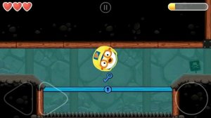 КРАСНЫЙ ШАРИК, , ЧЁРНЫЙ БЕСПОЩАДНЫЙ КВАДРАТ.  КРАСНЫЙ ШАРИК И ПЕРСОНАЖИ