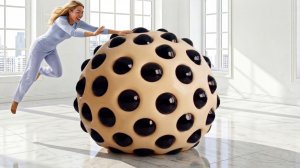 КАКУЮ ПОДУШКУ МЕЧТЫ ВЫБЕРЕШЬ? 🌟️ Невероятный АСМР. МУЛЬТИК ДЛЯ ДЕТЕЙ | МУЛЬТИКИ ДЛЯ МАЛЫШЕЙ