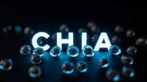 Семена чиа: 3 мифа и как их правильно есть