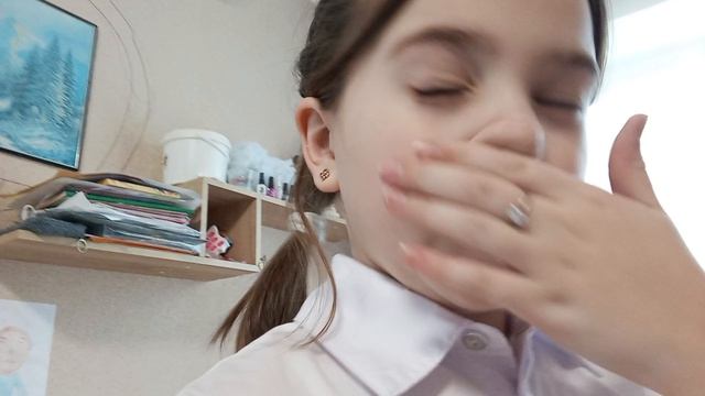 Посмотрите пожалуйста 😘🙏🏻😍 в описании загляни