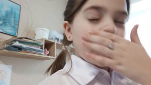 Посмотрите пожалуйста 😘🙏🏻😍 в описании загляни