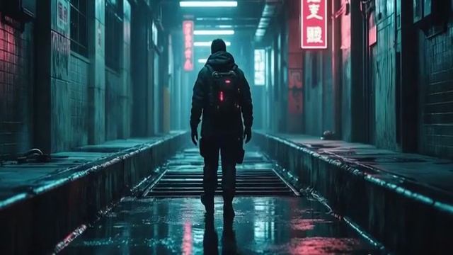 Принципы работы гидродинамической машины для прочистки труб канализации