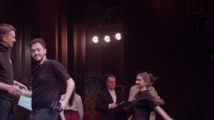 ГАЛА-КОНЦЕРТ 2026