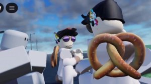 Помощ другу