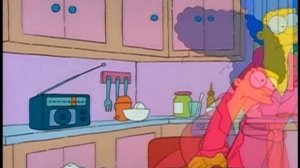 Симпсоны 49 серия