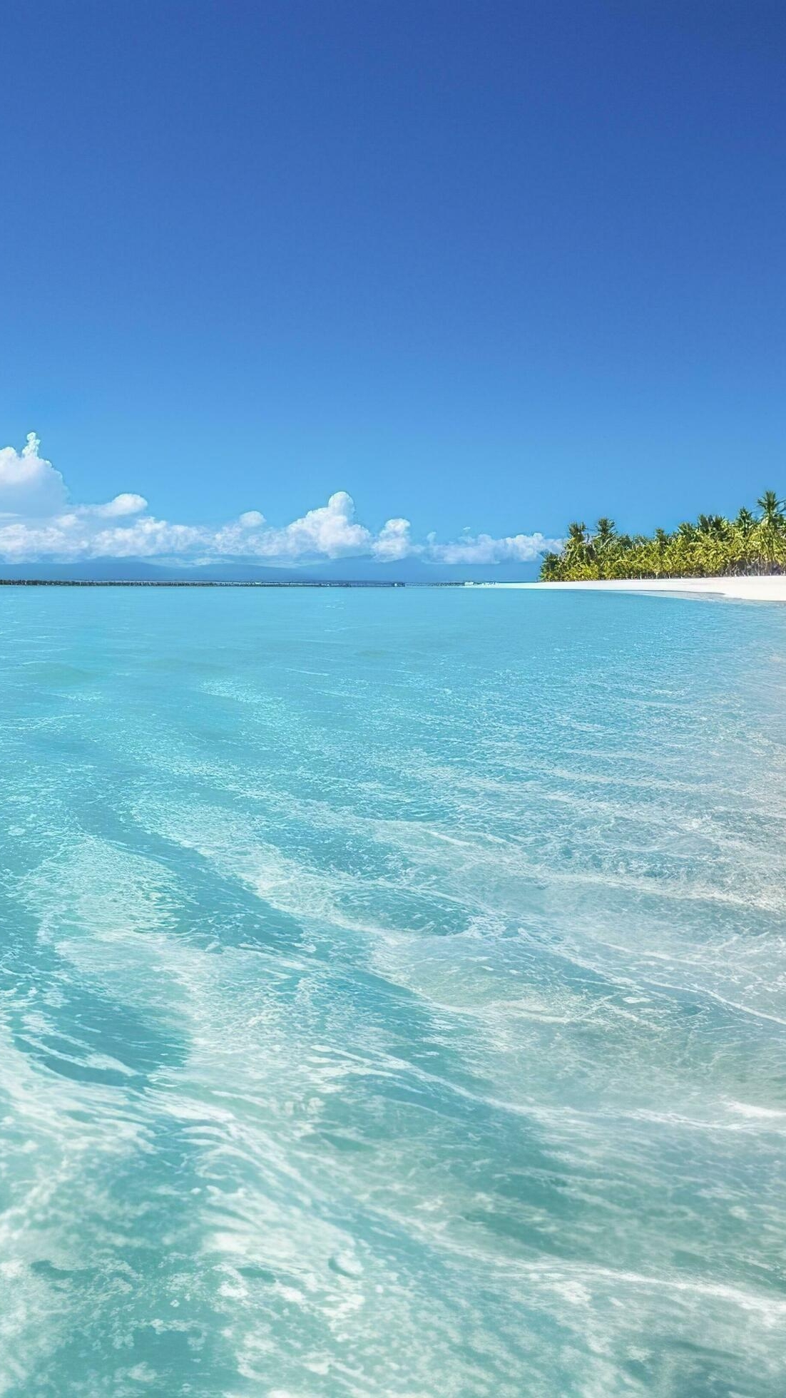 KISS ME - ON THE EVE - РИТМИЧНАЯ