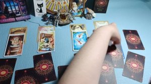 БЛИЗНЕЦЫ ♊ МАЙ 2026года. Гороскоп и расклад таро 🔮