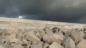 Прогноз погоды_ облачно с прояснениями_ 2017