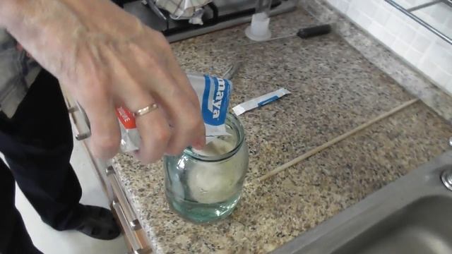 #1 ОДНОСОЛОДОВЫЙ ВИСКИ ПО-ШОТЛАНДСКИ _ Часть 1. ЗАТОР, БРОЖЕНИЕ, ОТЖИМ БРАГИ _ ПОДРОБНЫЙ РЕЦЕПТ