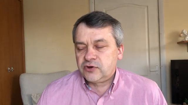 Ты праведный или грешный? Гордость или смирение? Пометки на полях. Субботняя школа.