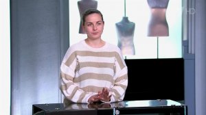 "Осталось жить полгода" - героине "Модного приговора" ложный диагноз помог переосмыслить жизнь