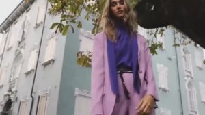 Музыка Новинки Клипы Remix  2025-2026