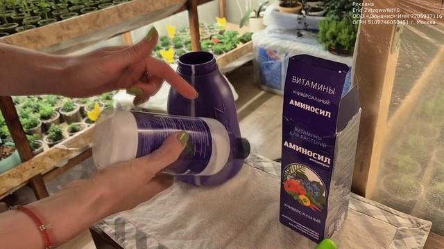 ОБЯЗАТЕЛЬНАЯ ПРИЩИПКА ЧЕРЕНКОВ ПОСЛЕ ПИКИРОВКИ