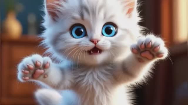 Детские песни,сборник детских песен