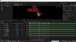 Полоса Препядствий ч2 2026-04-15 12-18-36