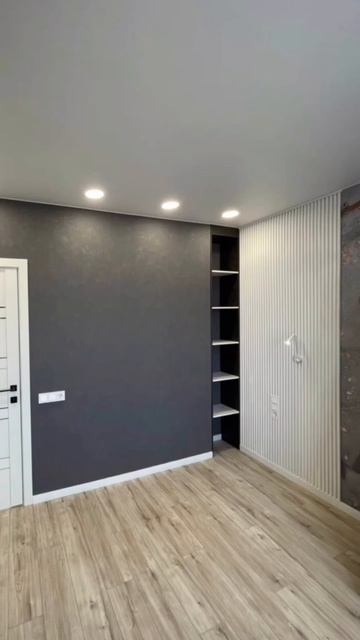 Примеры работ