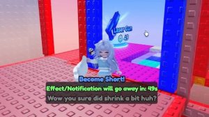 ЧТО ВЫБЕРЕШЬ В ТРОЛЛ ТАВЕРЕ? Roblox Would You Rather Troll Tower