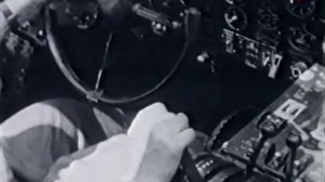 Знаменитые самолёты 9 серия (документальный сериал, 1997)