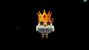 эдит гернауту36к