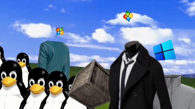 𝘞𝘌 𝘈𝘙𝘌 𝘐𝘕𝘚𝘌𝘗𝘈𝘙𝘈𝘉𝘓𝘌 𝘌𝘥𝘪𝘵