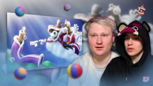 Реквием Кейна РЕАКЦИЯ