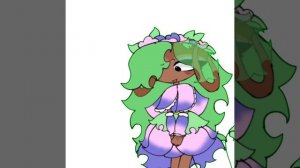 АХАХАХААХАХ