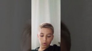 как правильно писать слова