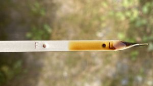 Бомба! Как снизить расход автомасла вдвое!!