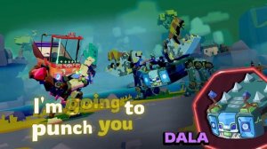 Dosa Divas - Official Launch Trailer