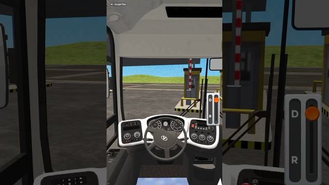 Блок Бласт 15