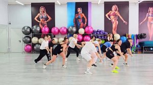 AFRO - Yalla-Fg ЭТО ЖЕ ВКУСНЯТИНА😄 СОГЛАСИТЕСЬ? #релизлдфа21