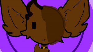 Это важно для моих подписчеков!