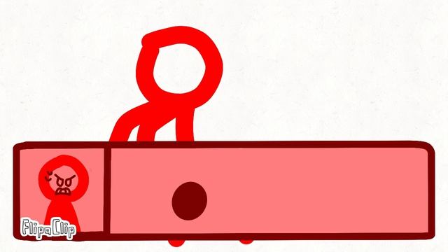 Битва 6.5 часть анимация