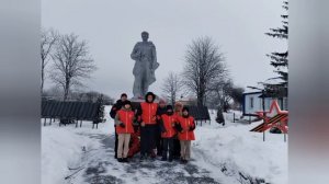 видеовизитка Тульская Быть а не казаться