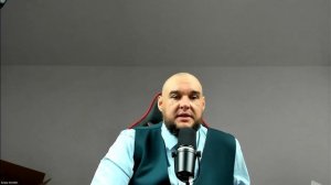 РАБОЧИЙ ЭФИР ПО СЕМИНАРУ 14.04