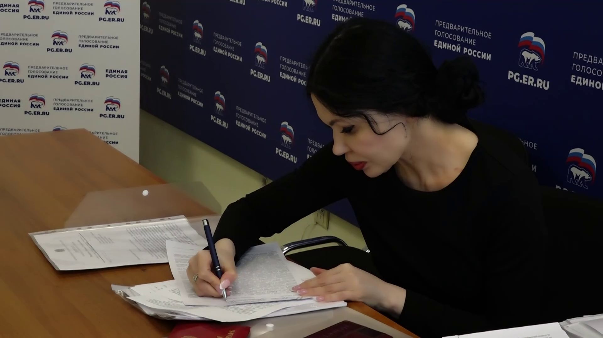 ИРИНА ИВАНОВА — РЕАЛЬНЫЕ ДЕЛА И ОТВЕТСТВЕННОСТЬ ПЕРЕД ЛЮДЬМИ