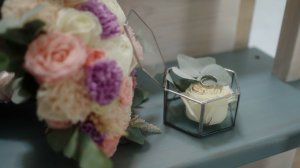 Свадебный Хайлайт_26_06