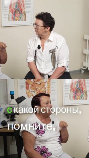 Результаты УЗИ сосудов шеи - что показало обследование