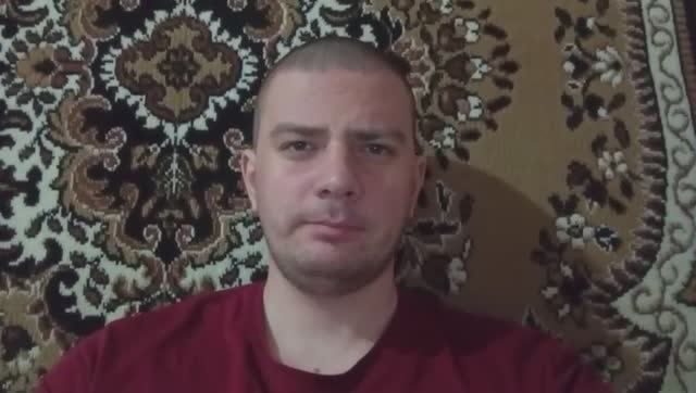 Лайфстайл Васи #14