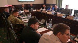 Новости Пятигорска от 15.04.2026