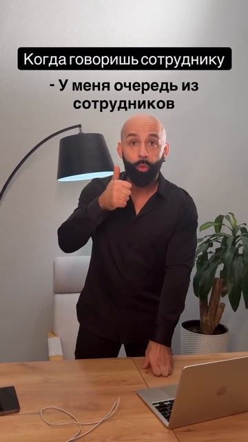 РЕГИСТРИРУЙСЯ В БЕСПЛАТНУЮ БИЗНЕС ШКОЛУ ТЕРРА НА 39-Й ПОТОК В ШАПКЕ ПРОФИЛЯ: @terra-club