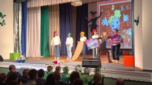 Театральная неделя_01.04.2026_СольТВ