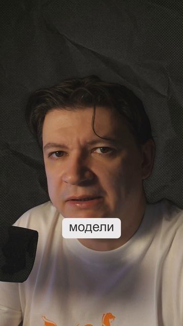 Сколько раз вы ловили себя на мысли, что трейдинг превратился в рулетку