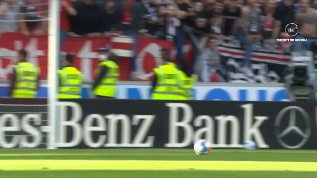 HEROIC Goal Line Clearances In Football