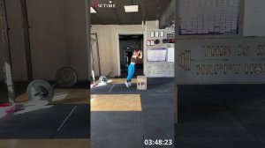 Отборочный комплекс N2 “Гран-При Евпатия Коловрата и Авдотьи Рязаночки 2026»