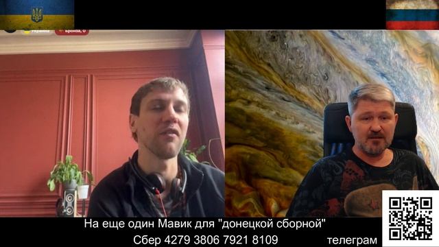 Пропаганда геббельсовского уровня.