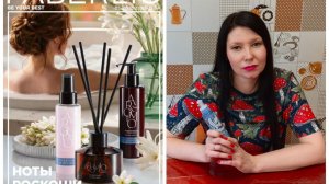 Небольшой заказик Фаберлик. На что же я потратила начисленные 300 рублей. Смотрим