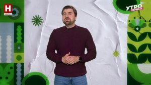 Черенкование туи | ПРО ЦВЕТ