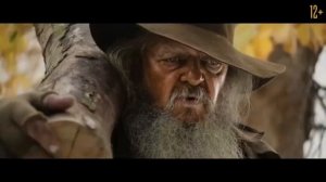 Пропала собака  Русский трейлер  2026