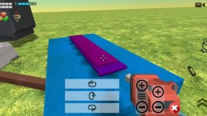 просто видео где я делаю рабочею технику в чг...